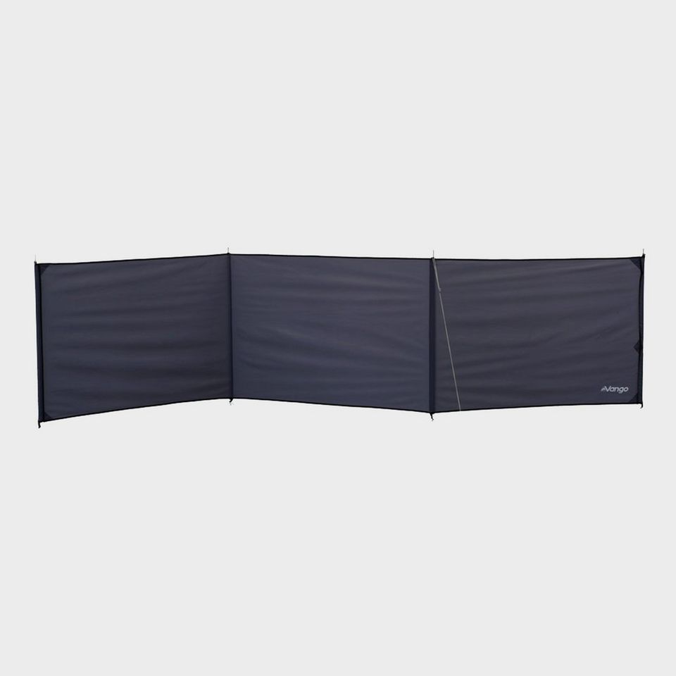Vango 4 Pole Adventure Windbreak GO Outdoors