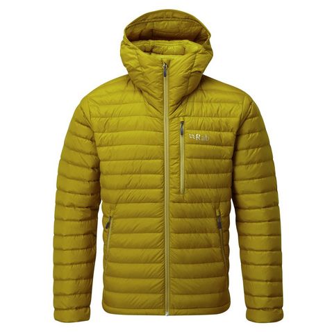 Men S Down Jackets Go Outdoors