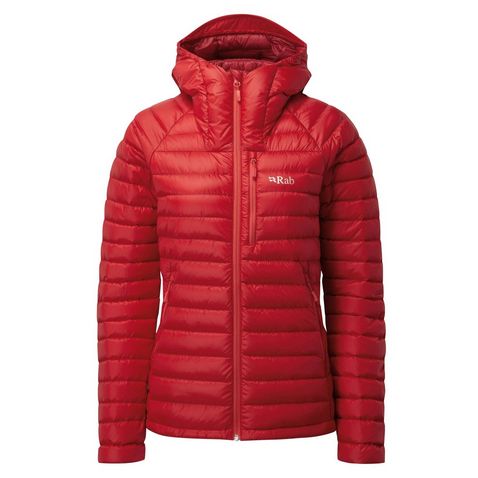 Womens Winter Coats Insulated Jackets Go Outdoors