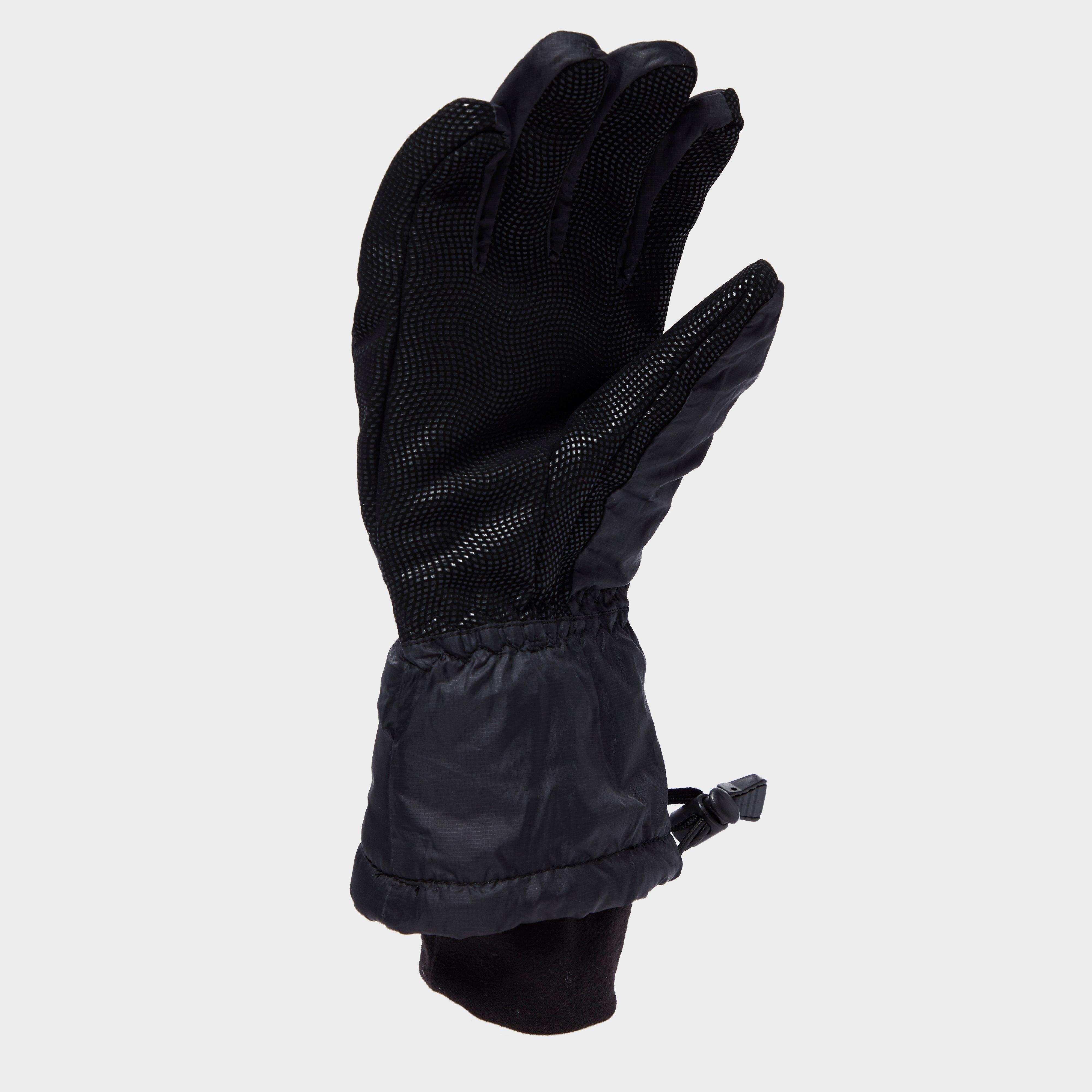 Sealskinz Waterproof Extreme Cold Weather Down Glove Review