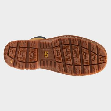  CAT Men's Gravel 6
