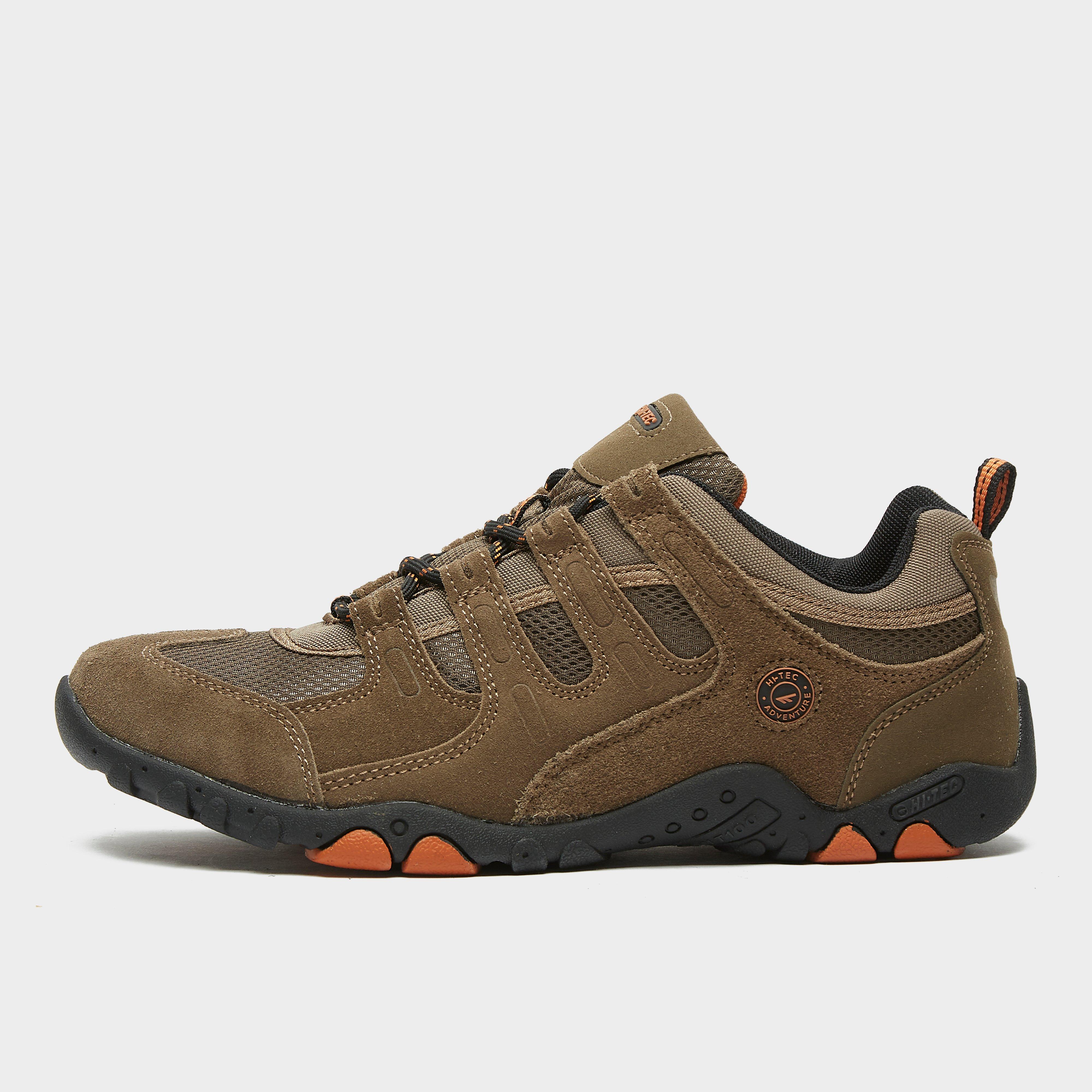 itasca swampwalker boots