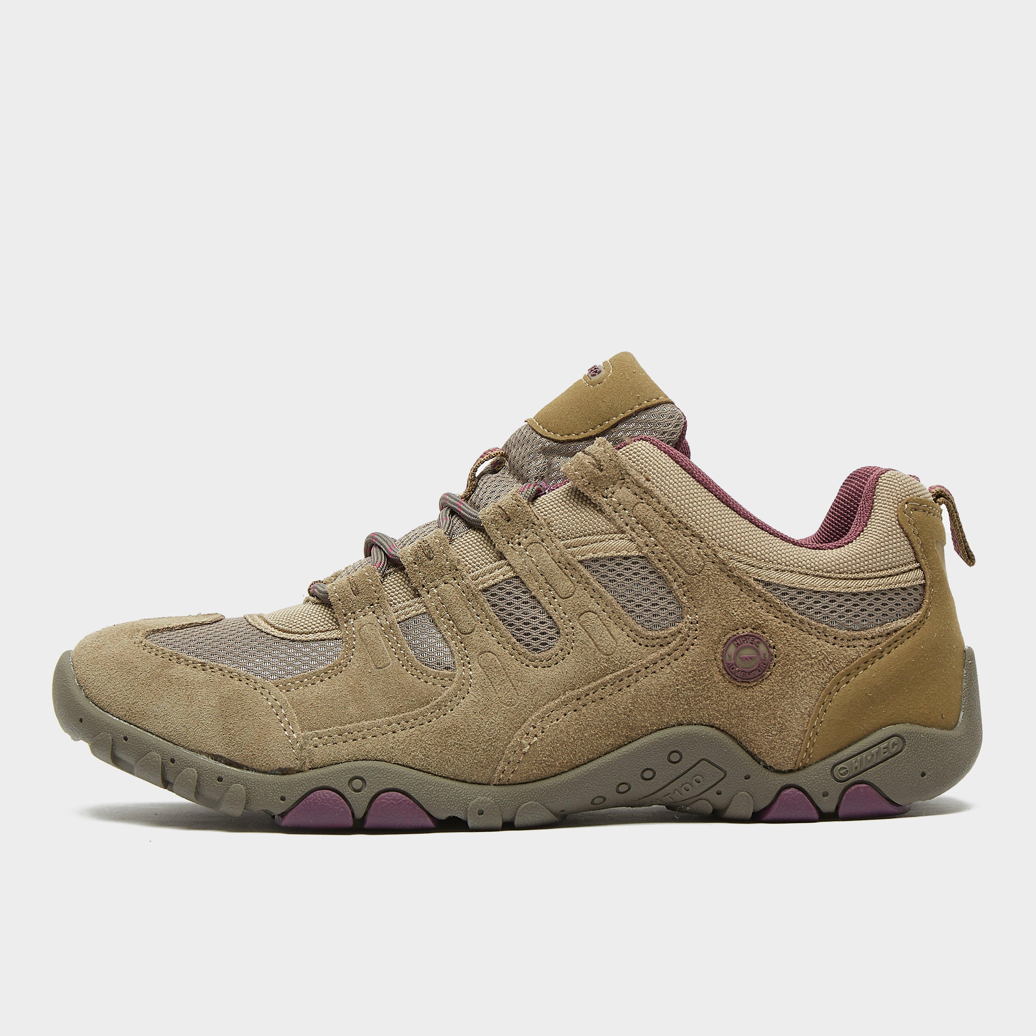 go outdoors ladies trainers