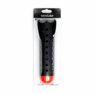 Black Westlake Spod 20cm