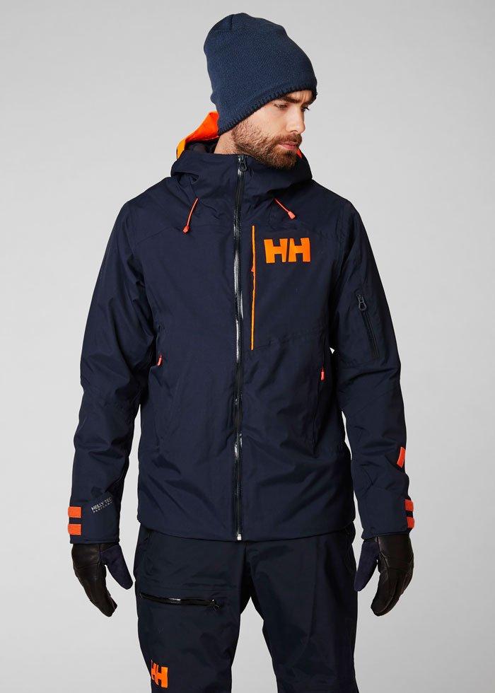 helly hansen jacket sale uk