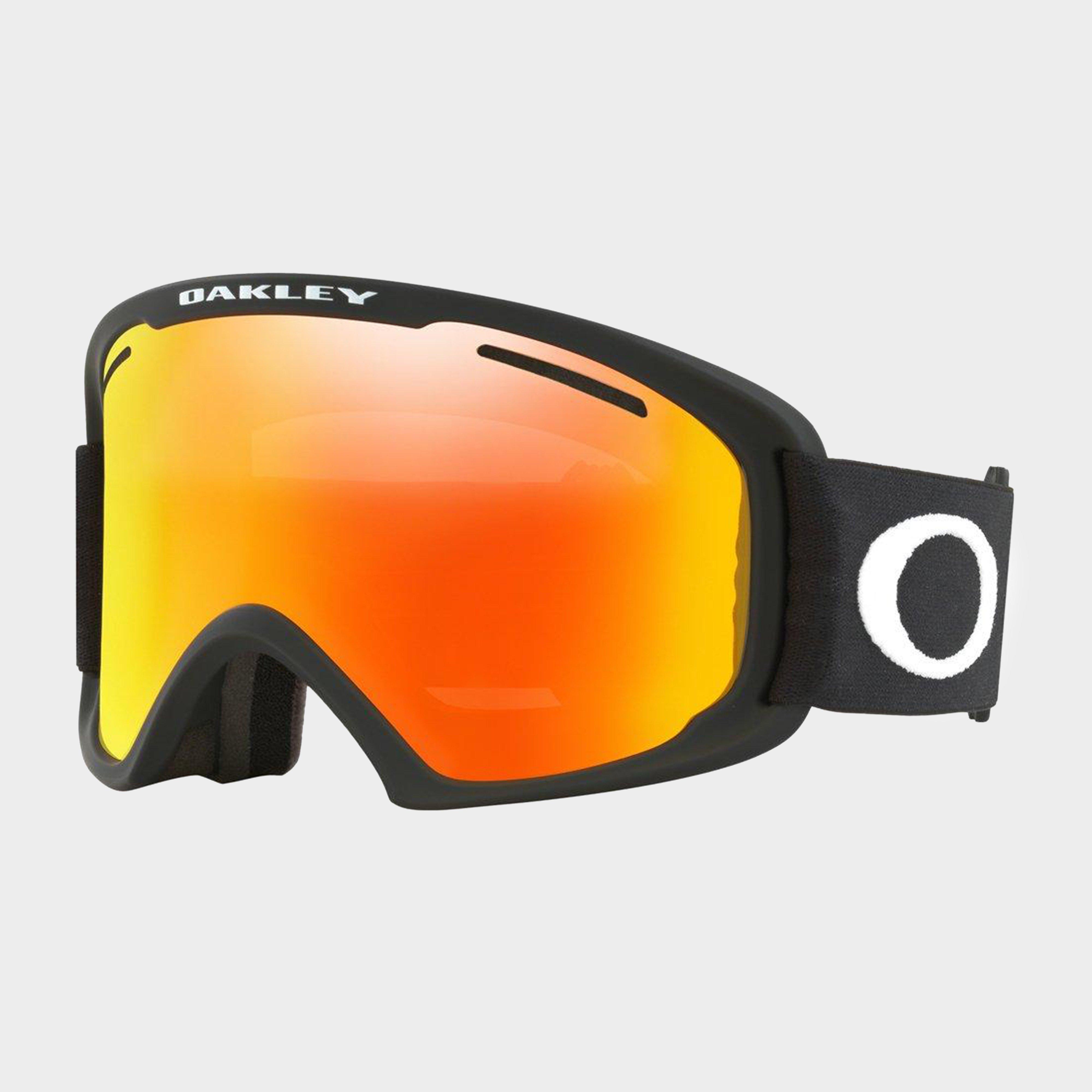 junior ski goggles uk