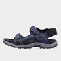 Dark Blue COTSWOLD Men's Shilton Recyled Sandal