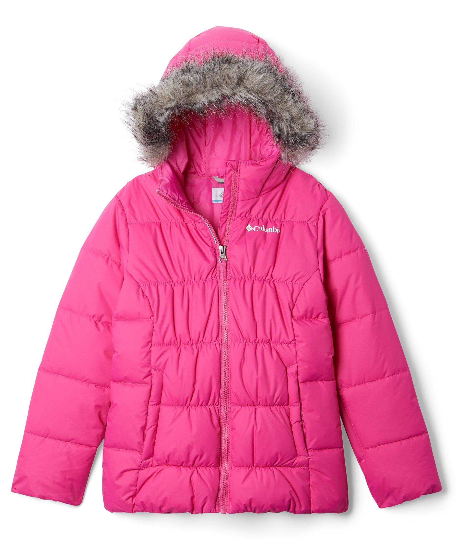 columbia ski jackets uk