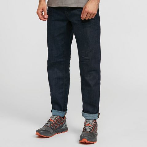 Black diamond sale climbing jeans