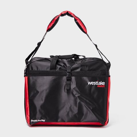 Evenwils Fishing Rod Holdall Bag Canvas, Fishing Rod Bag 4ft/123cm, Fishing  Rod Holder, Portable Fishing Accessories & Tools Storage Bags :  : Sports & Outdoors