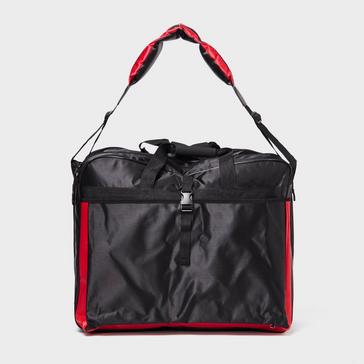 Black Westlake Match Net Bag