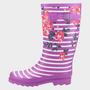  COTSWOLD Women's Chilson Wellington Boot