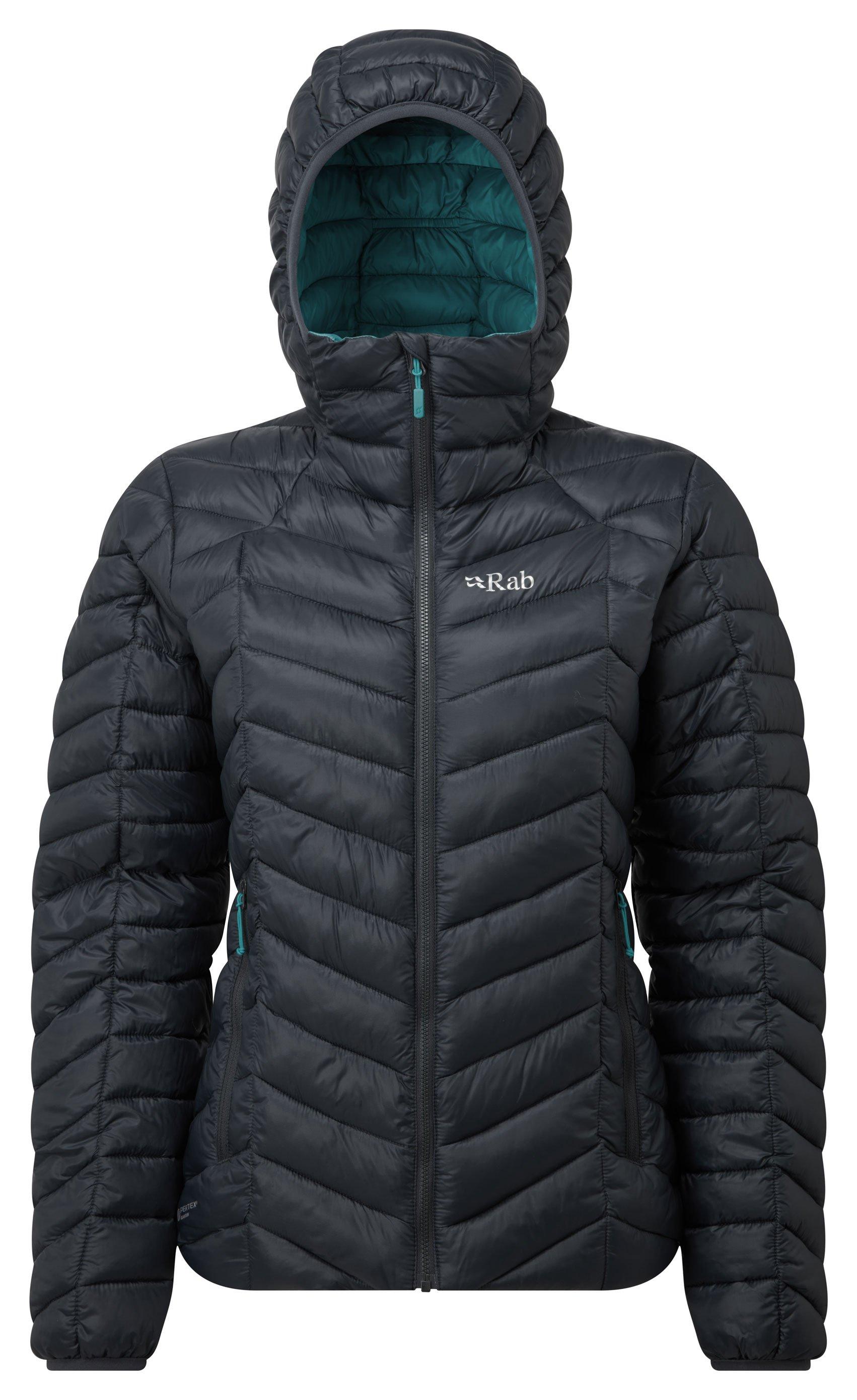 Womens Outdoor Jackets \u0026 Coats Sale 