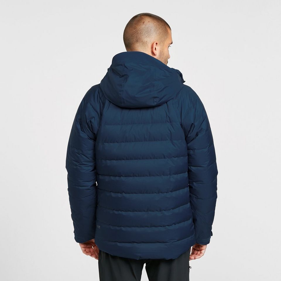 Go outdoors rab valiance shop