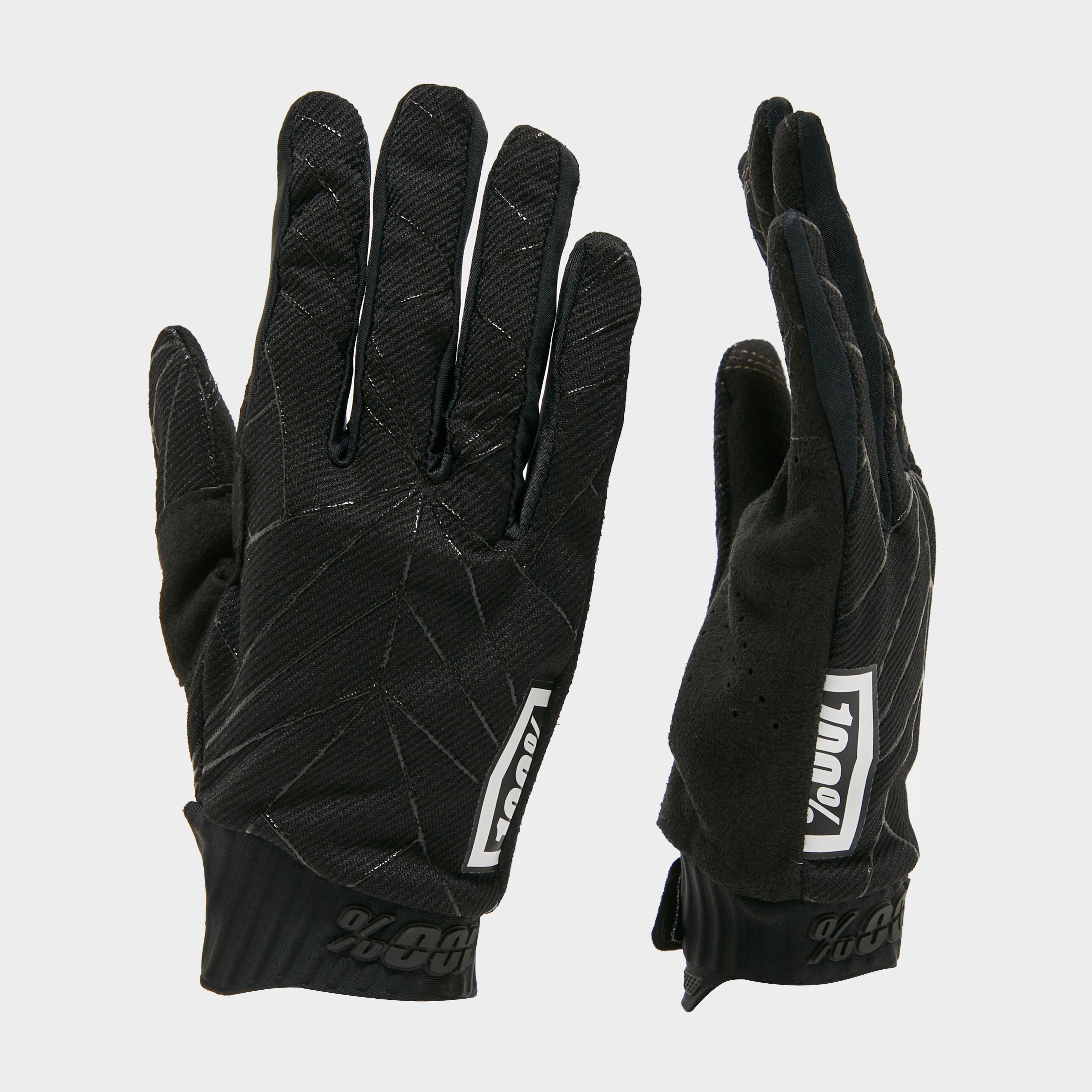 go outdoors cycling gloves