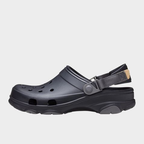 Crocs Kid s Women s Men s Crocs For Sale GO