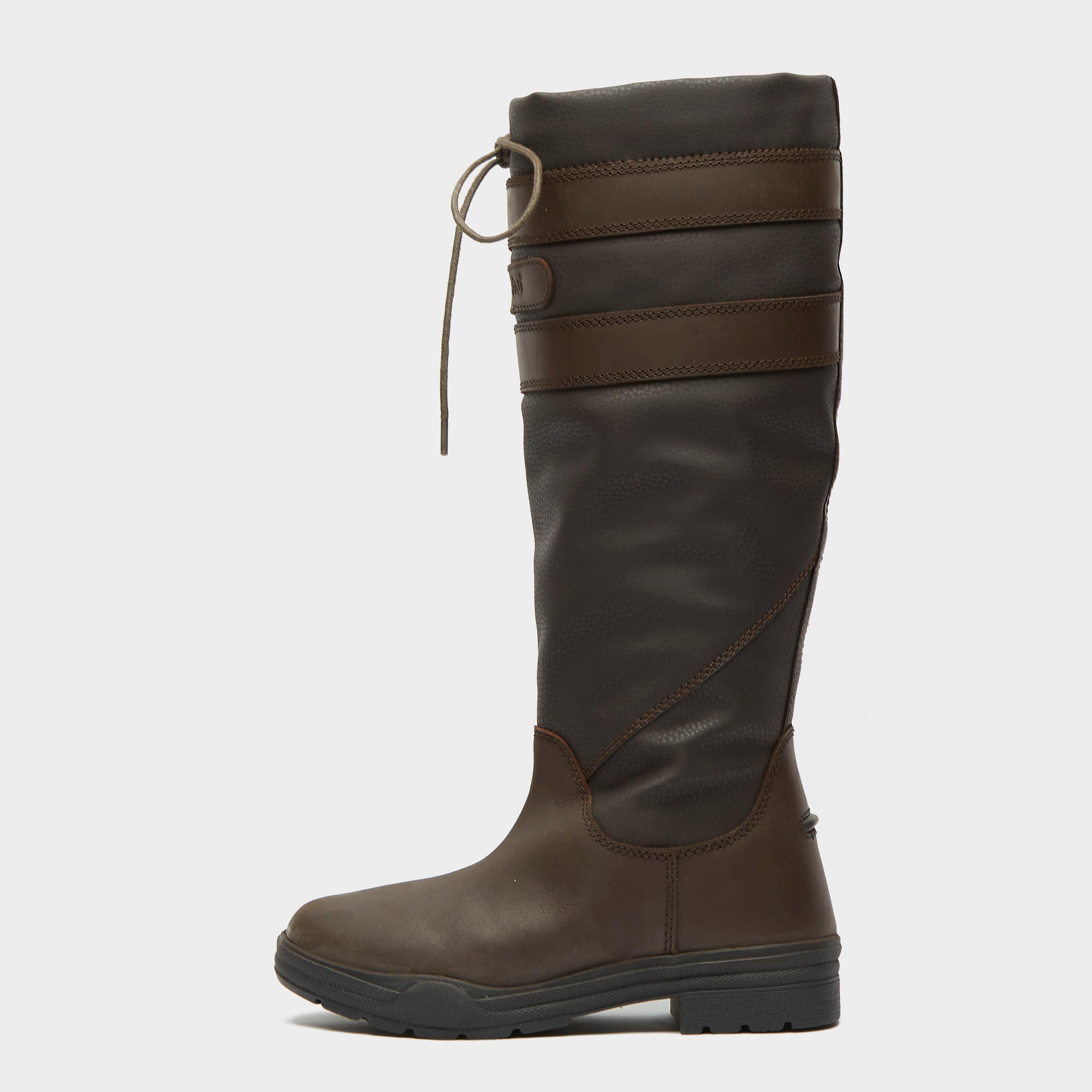 go outdoors riding boots
