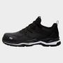 Black Hard Yakka Men's Icon PR Sport Safety