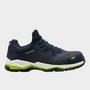 Dark Blue Hard Yakka Men's Icon PR Sport Safety