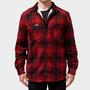  Hard Yakka Men's Sherpa Jacket