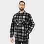  Hard Yakka Men's Sherpa Jacket