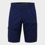 Blue Hard Yakka Men's Raptor Active Mid-short