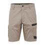  Hard Yakka Men's Raptor Active Mid-short