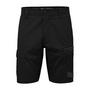  Hard Yakka Men's Raptor Active Mid-short