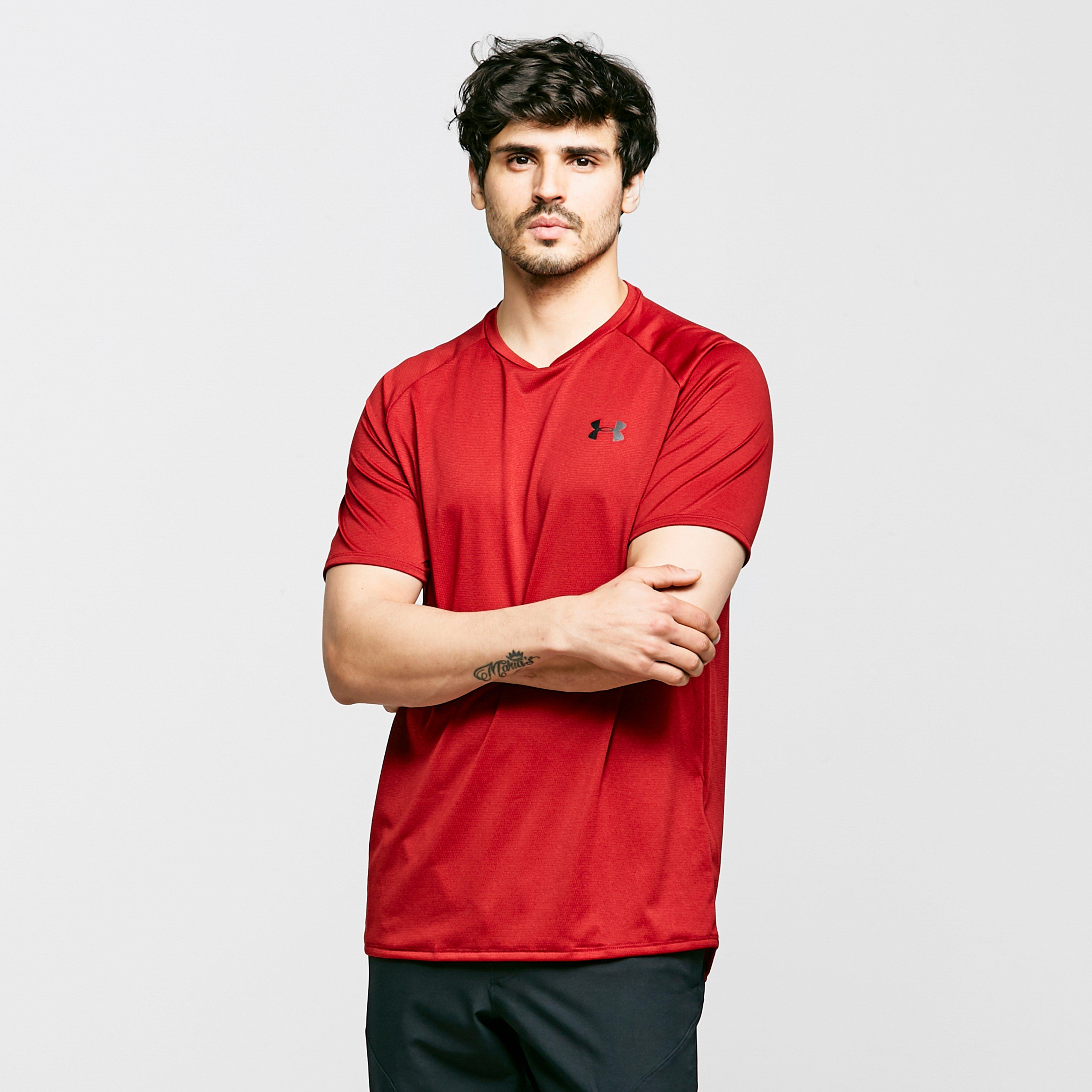 go outdoors under armour