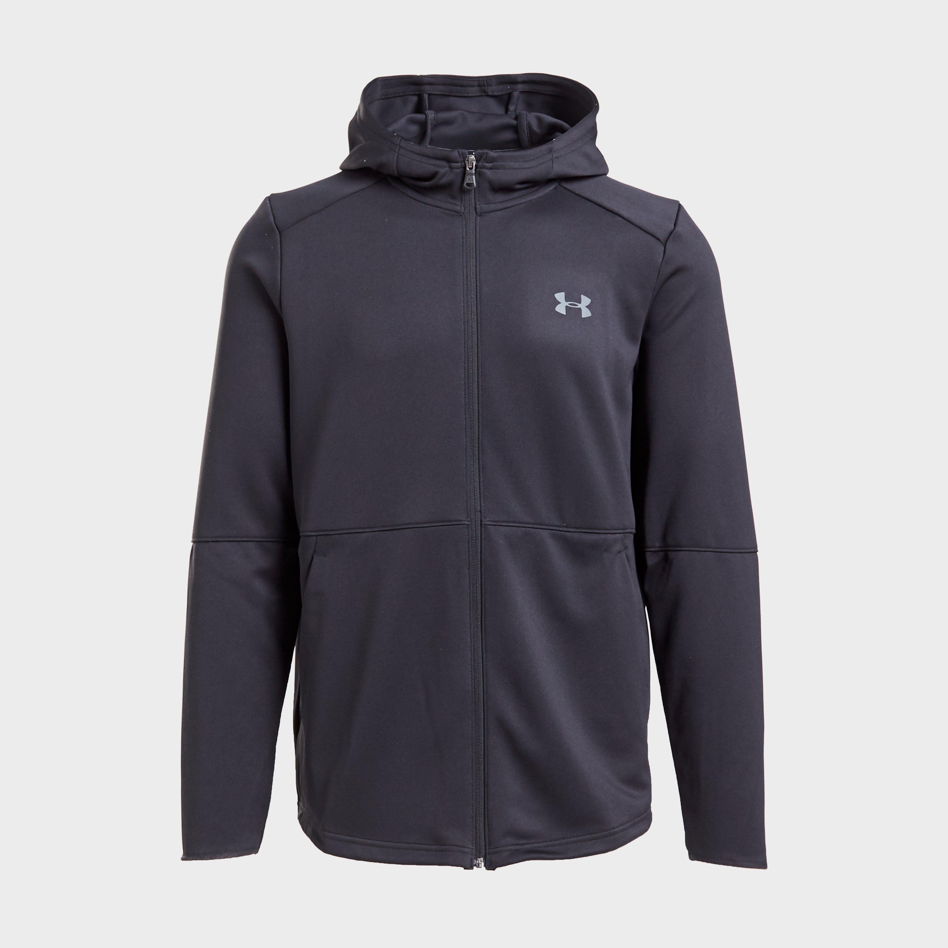 go outdoors under armour
