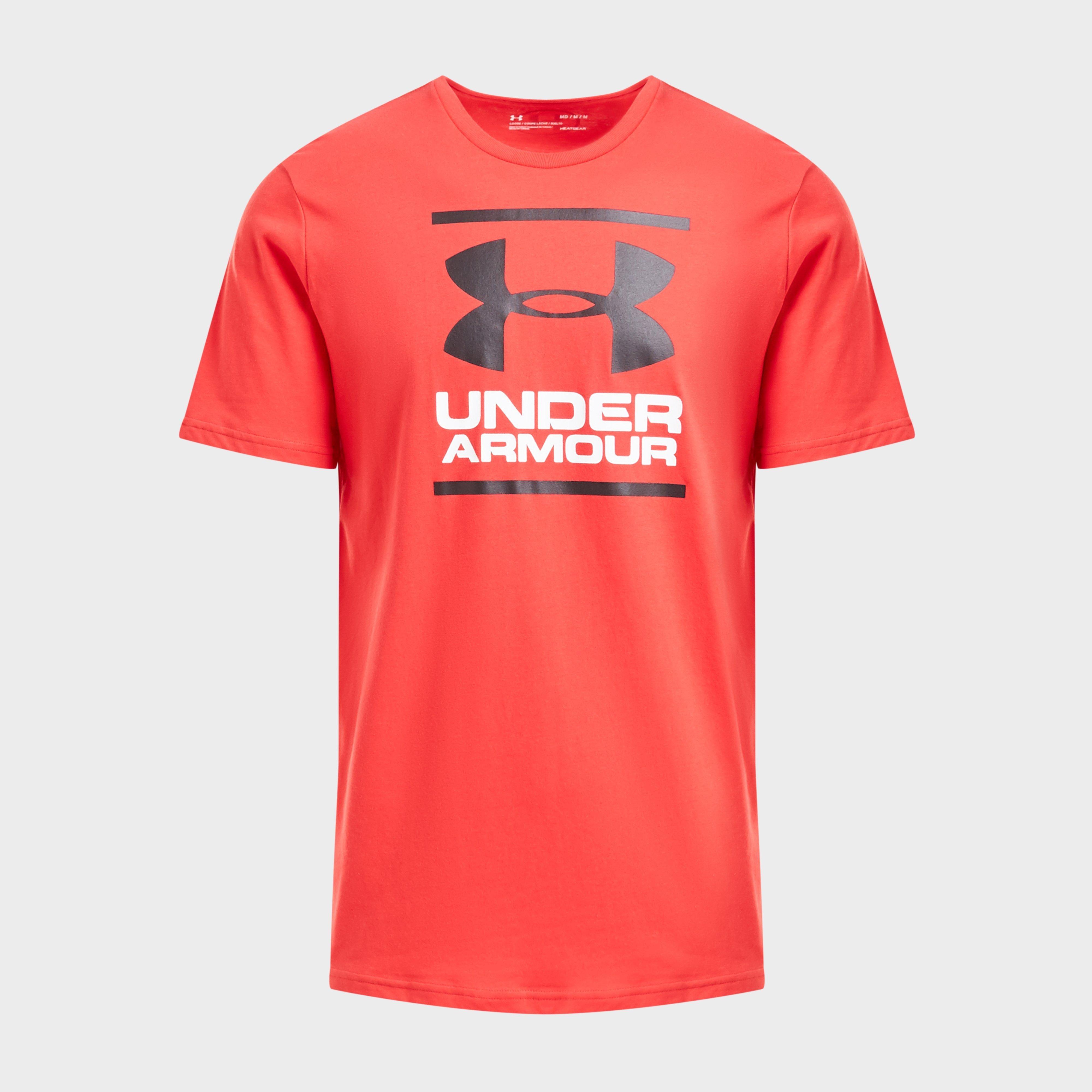 go outdoors under armour
