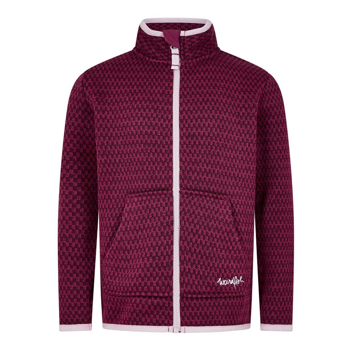 weird fish children's clothing