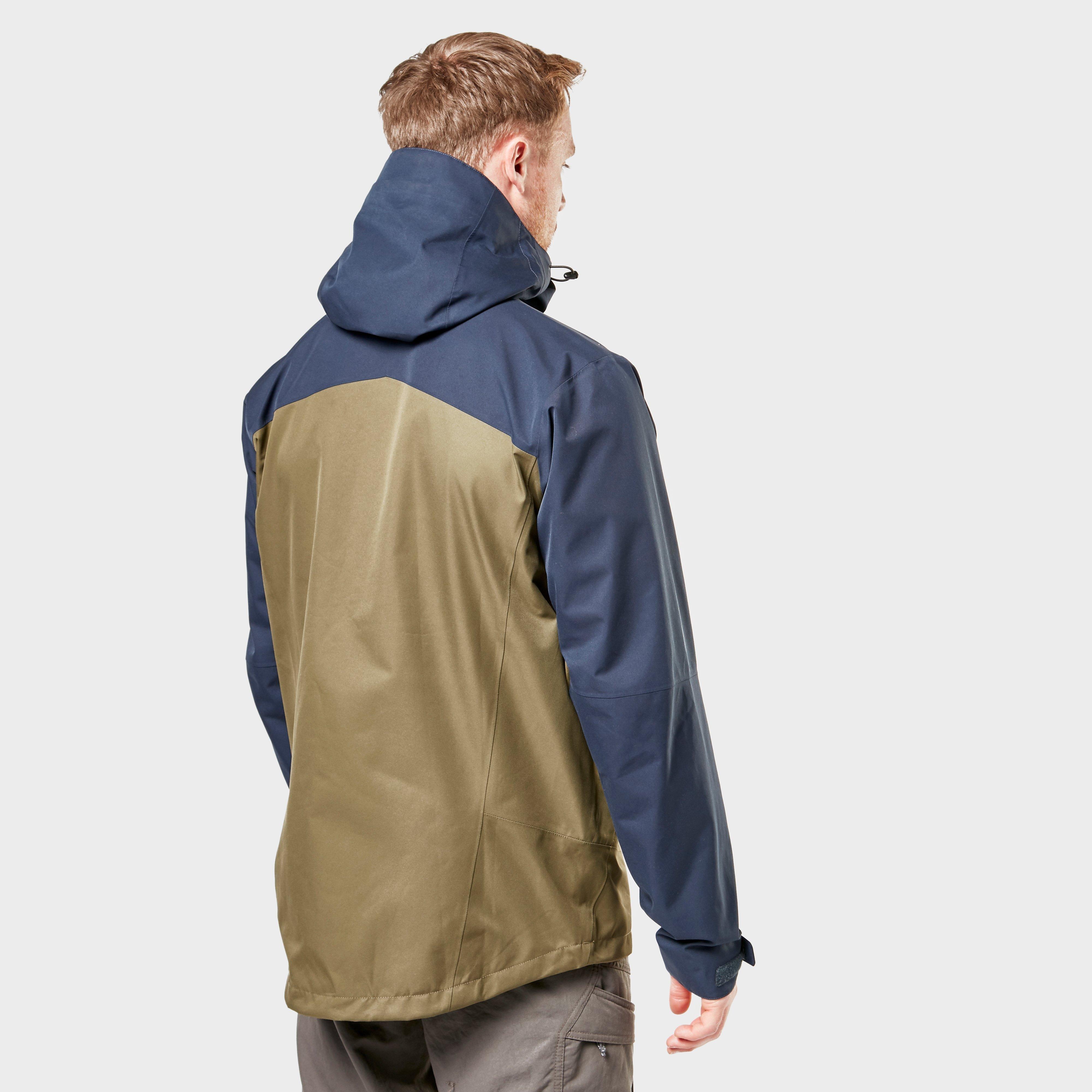 Berghaus Mens' Fellmaster Jacket Reviews Updated January 2024