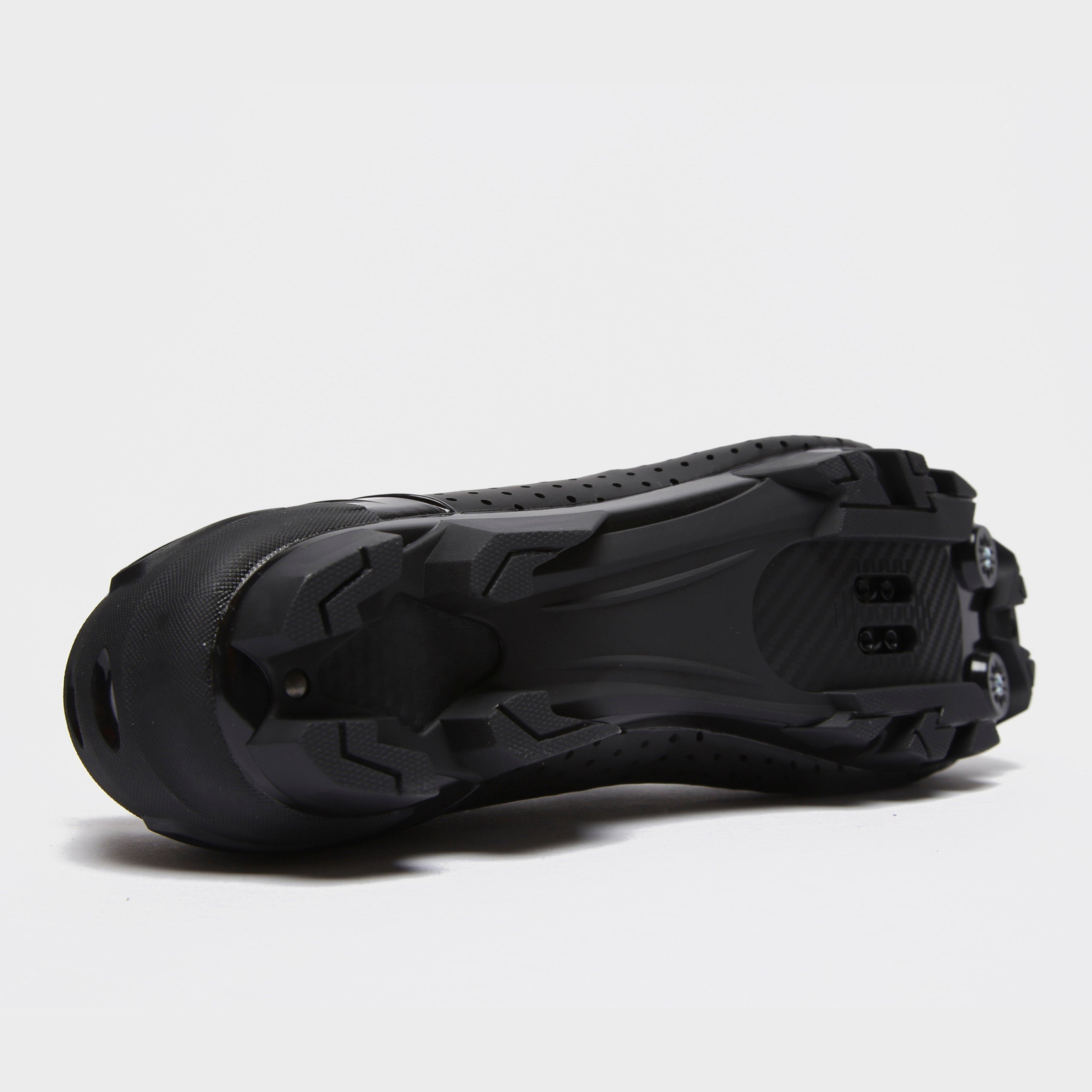 Zucci Trail Mountain Bike Shoe Reviews Updated May 2023