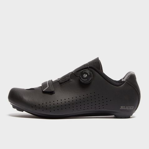 Sidebike road cycling on sale shoes