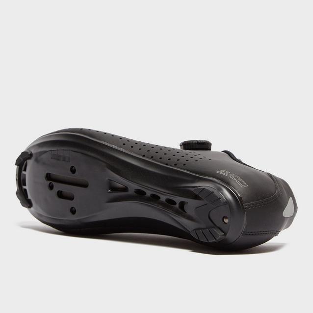 Zucci Pursuit Road Cycling Shoe