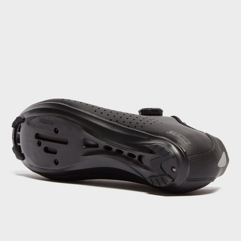 Go outdoors cycling shoes on sale