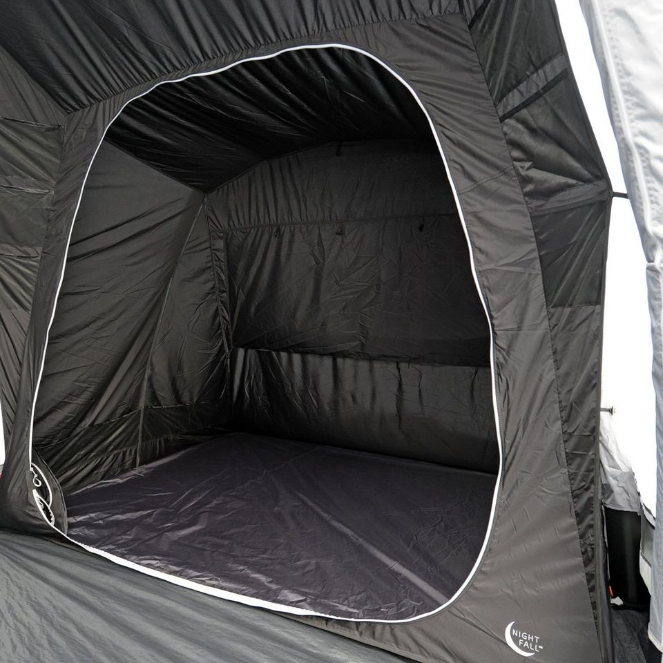 Kepler 6 tent deals