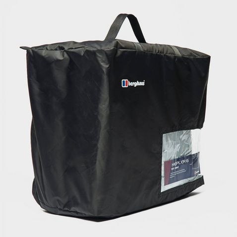 Berghaus air 8 outlet carpet