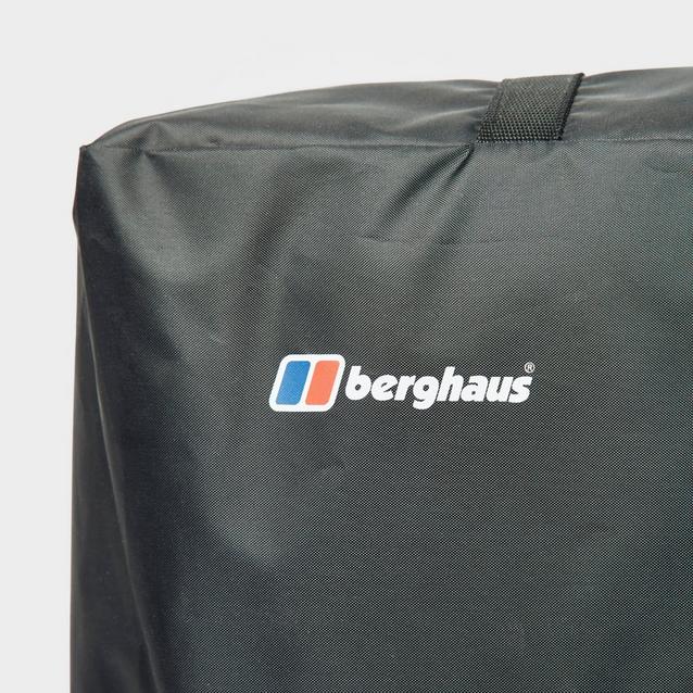 Berghaus kepler hot sale 6 dimensions