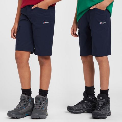 Berghaus Childrens Trousers and Shorts