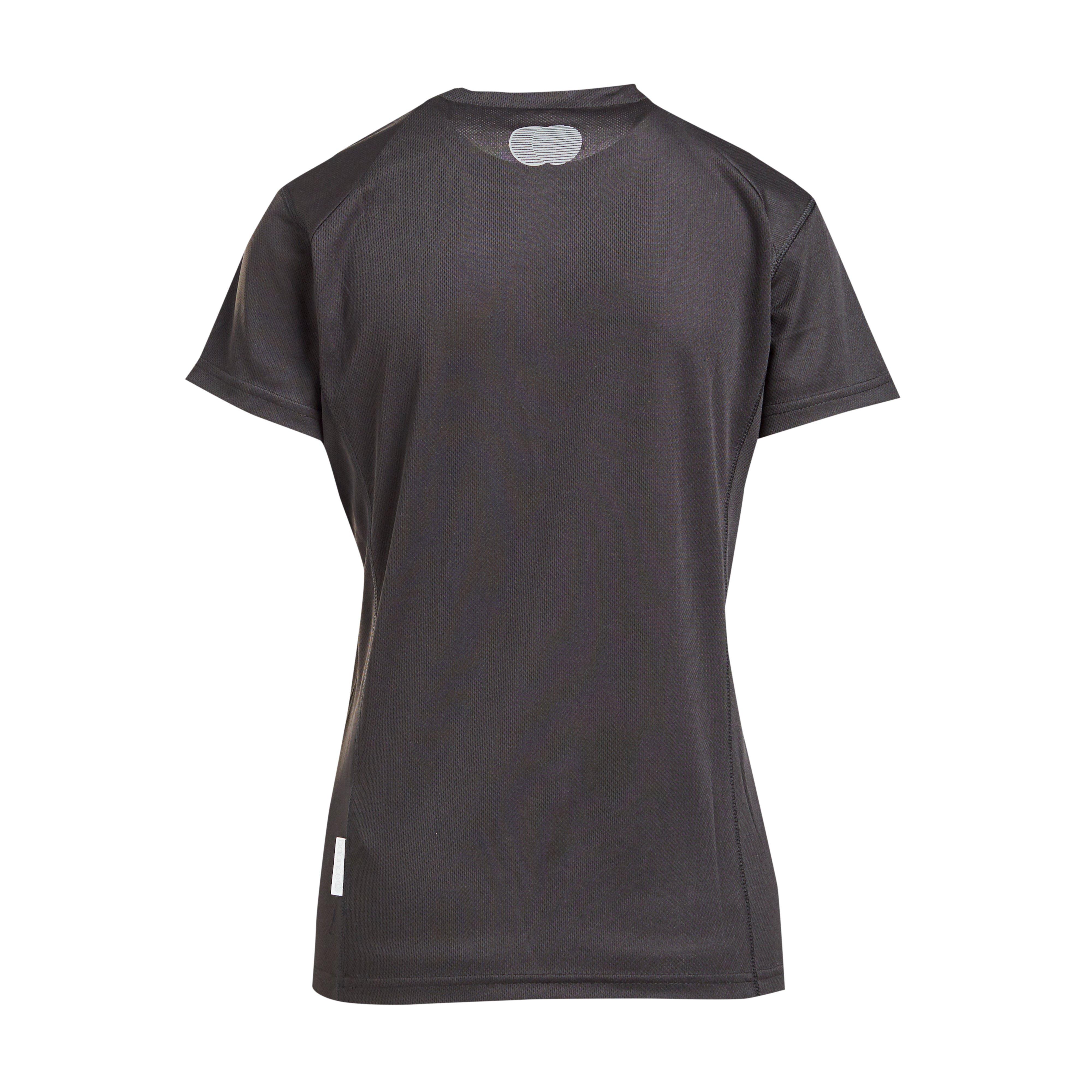 Peter Storm Women's Short Sleeve Balance T-Shirt Review