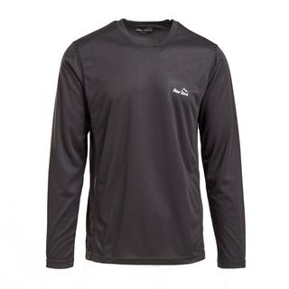 Men's Balance Long Sleeve T-Shirt
