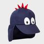 Blue Peter Storm Kids' Animal Legion Hat