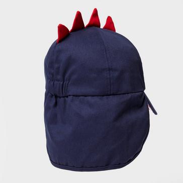 Blue Peter Storm Kids' Animal Legion Hat