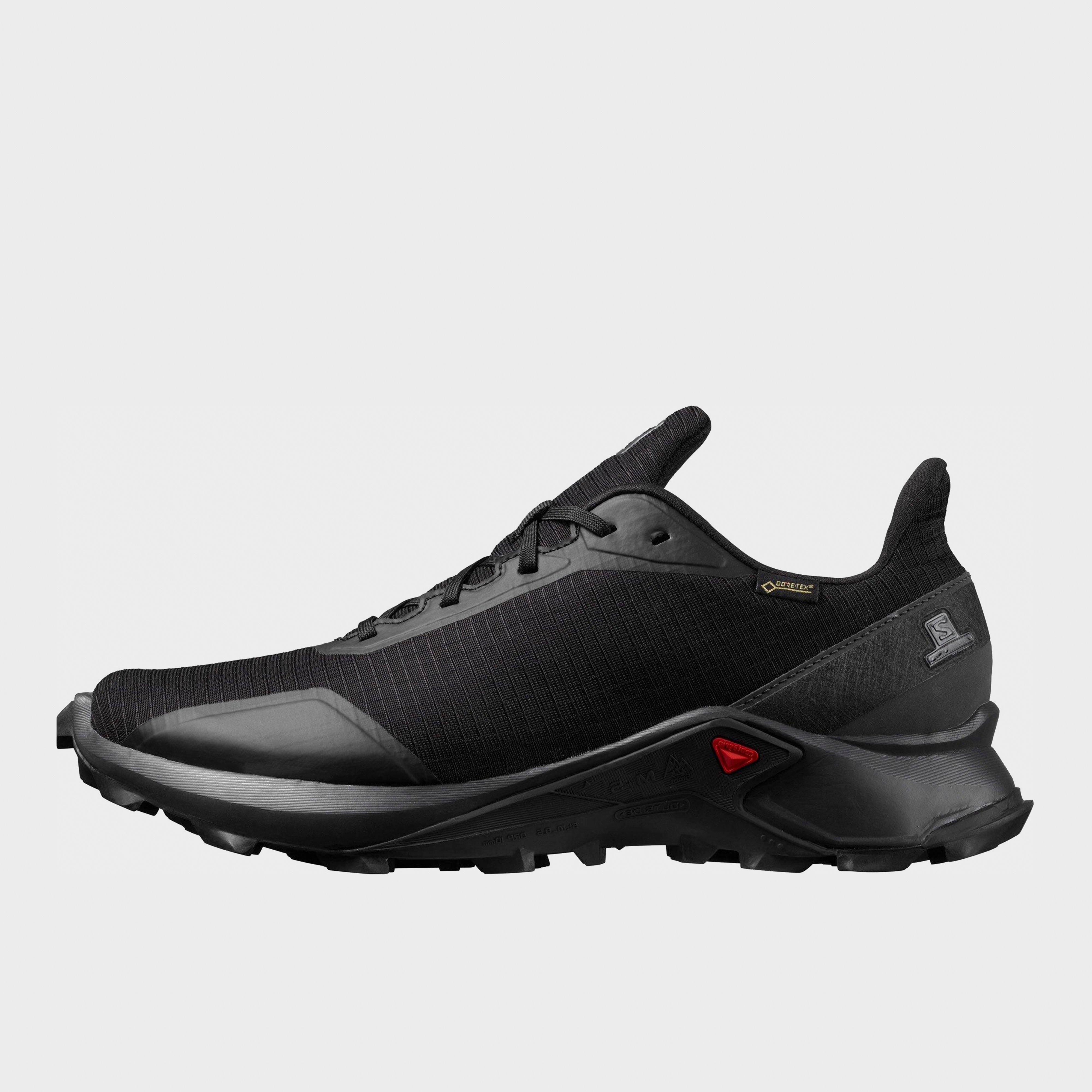go outdoors walking trainers