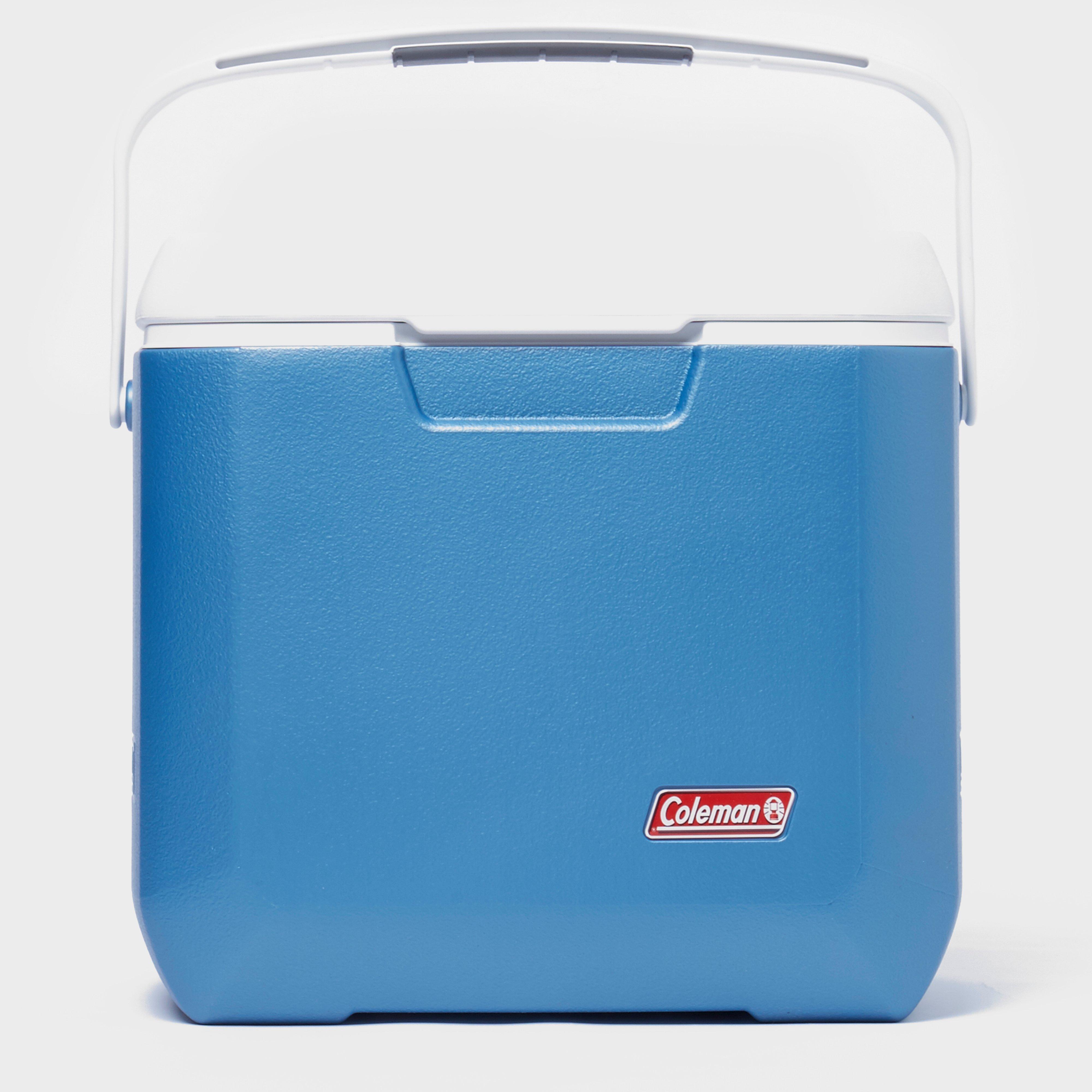 go outdoors cooler