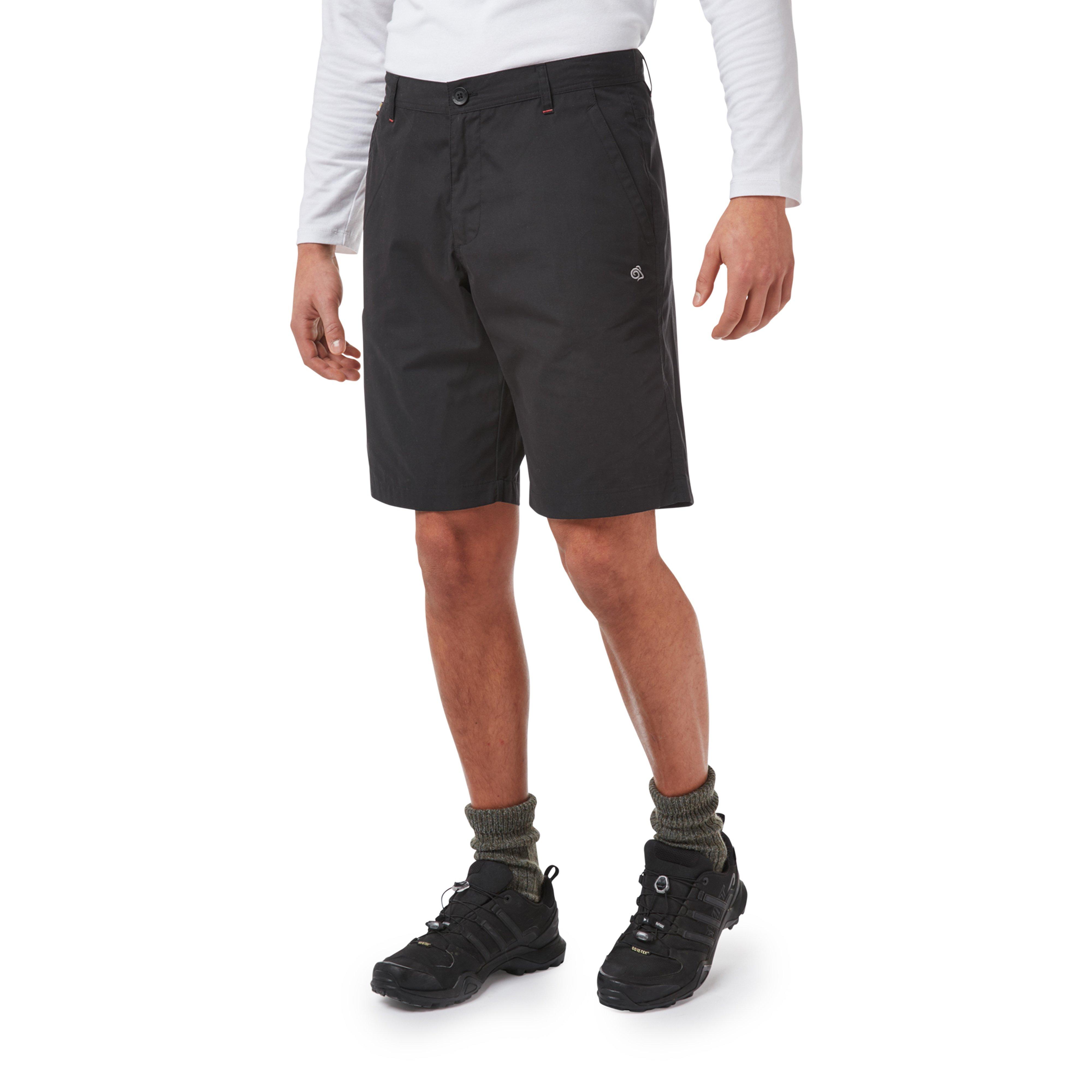 go outdoors walking shorts