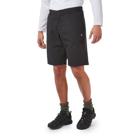 Craghoppers | Men's | Clothing | Trousers and Shorts | Shorts