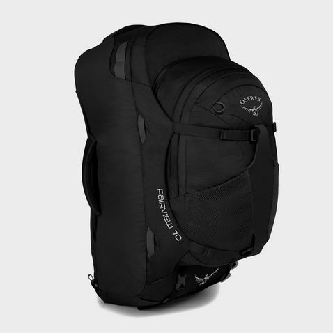 where can i buy osprey backpacks